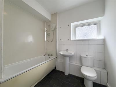 Picture 36